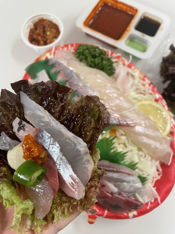 혜자수산-1 이미지