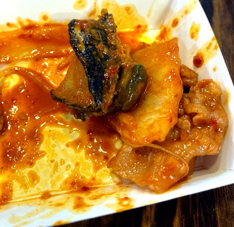 아이러브여수 이미지