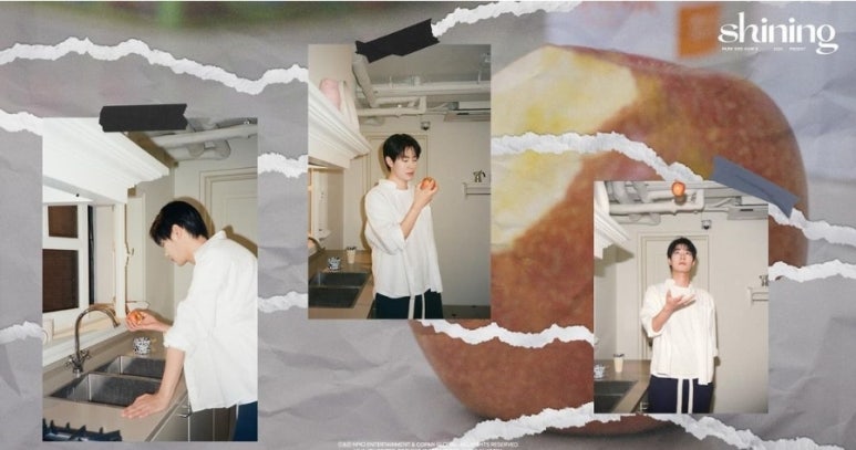인스 이미지