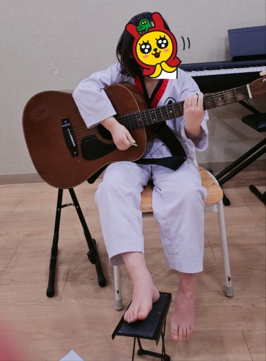 한마음음악학원 이미지