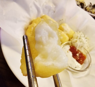 별빛맥주(남양주진접역점) 이미지