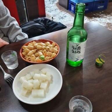 숯불직화꼬치바베큐 이미지