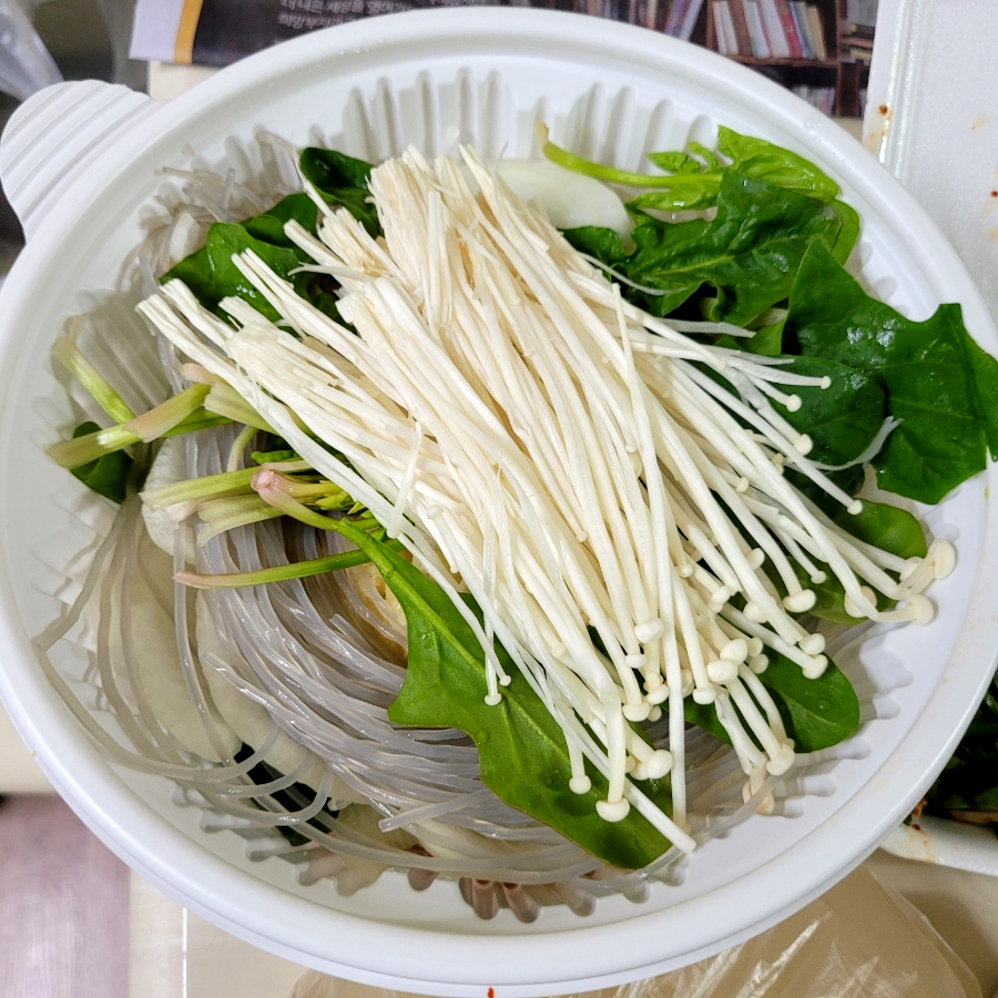 곱순이곱창 이미지