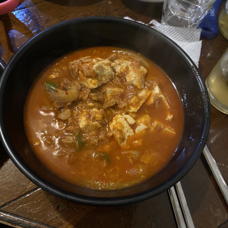 속초실비집 이미지