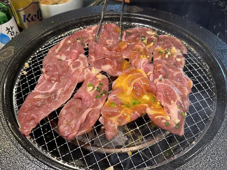 금각도 봉담점 이미지