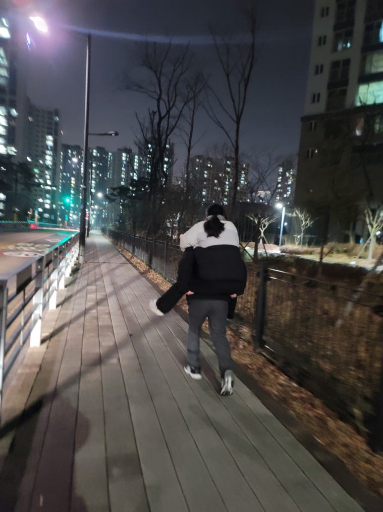 쭈꾸미와친구들 이미지