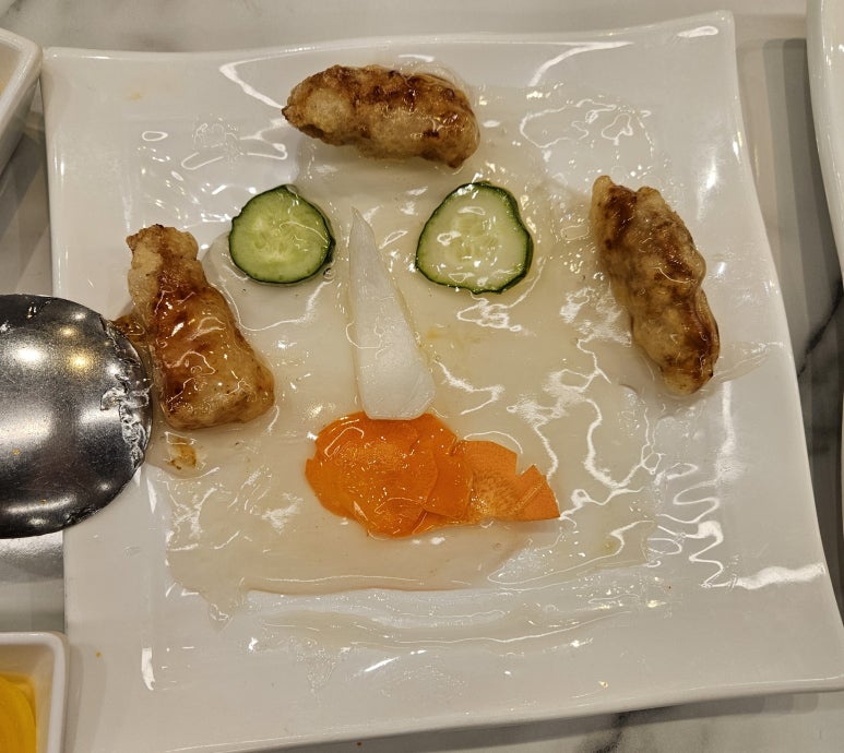 팔당반점여의도BNK 이미지