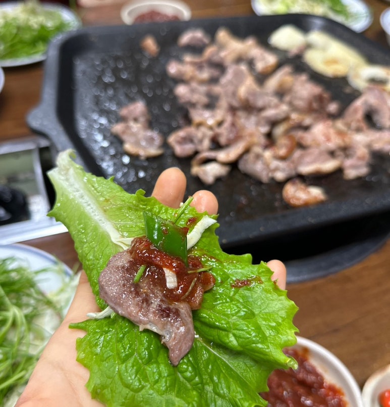 송림본가 이미지