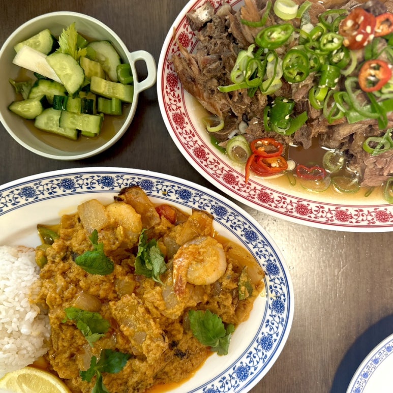 왓포식당 이미지