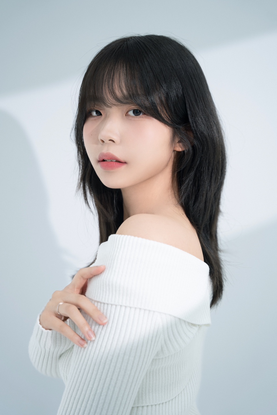 퍼스널헤어 이미지