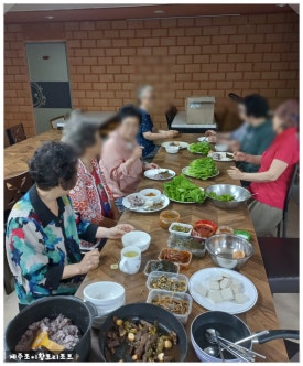 제주조이황토리조트 이미지