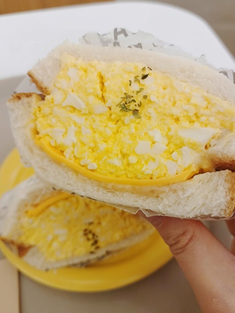 카페마요 이미지