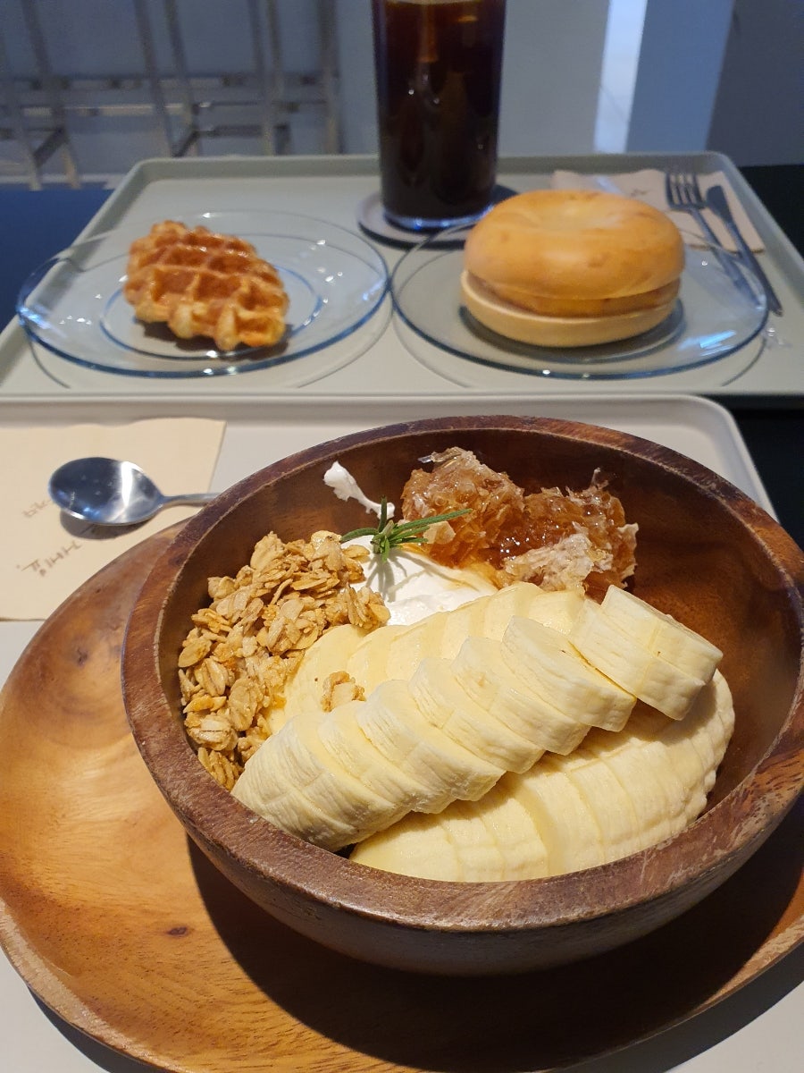 크로플네코 이미지