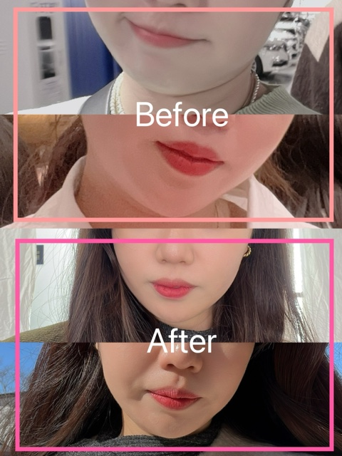 쁨:공간 이미지