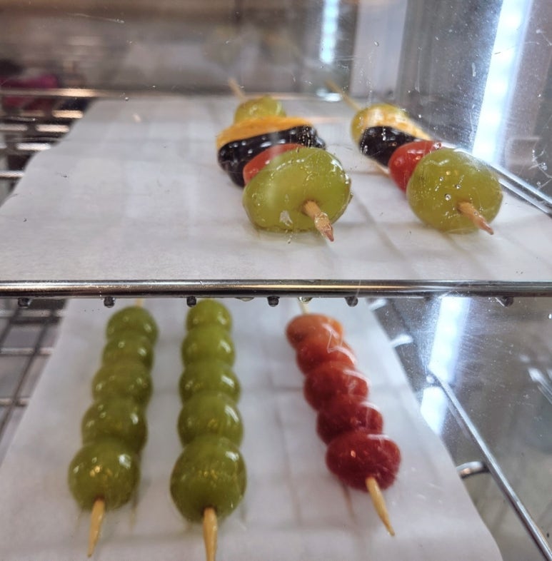 하이루탕후루 이미지