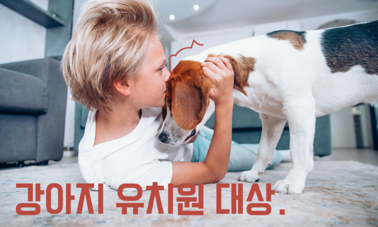 소화유치원 이미지