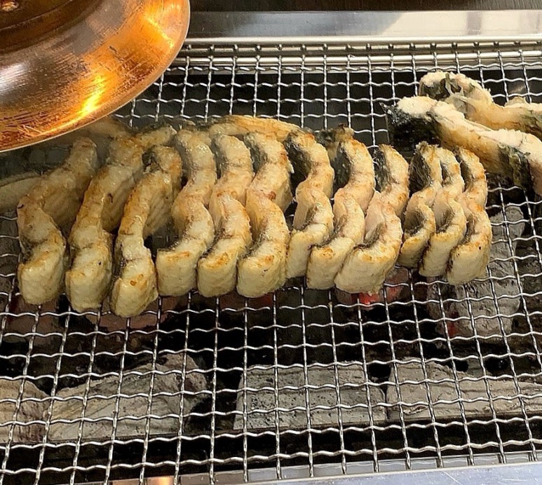 풍천민물장어촌 이미지