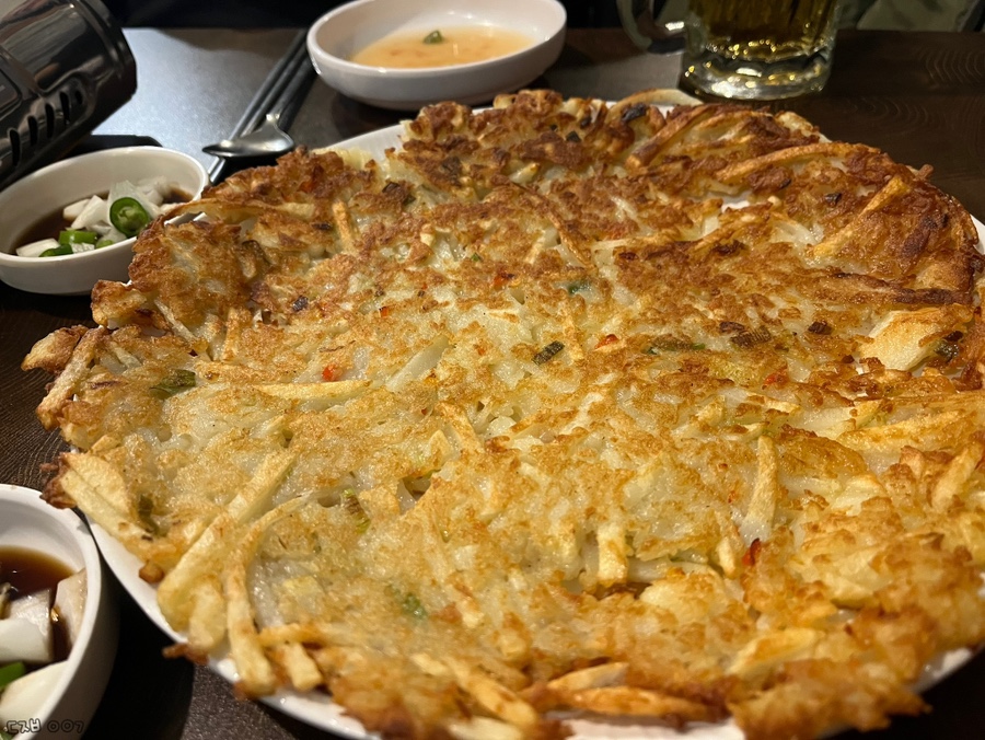 금이네 사진 4