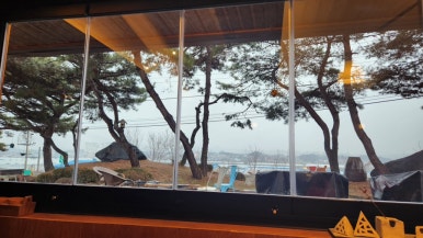 카페덕산 이미지