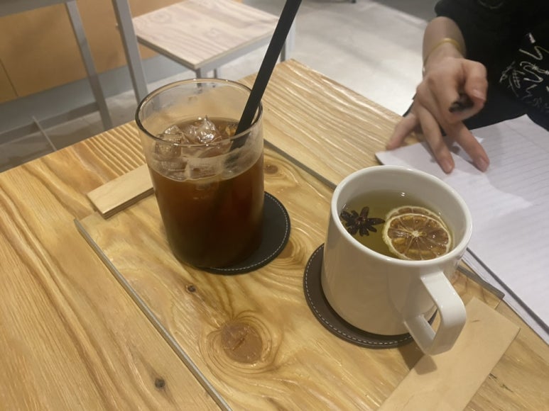 애크로매틱어린이대공원 이미지