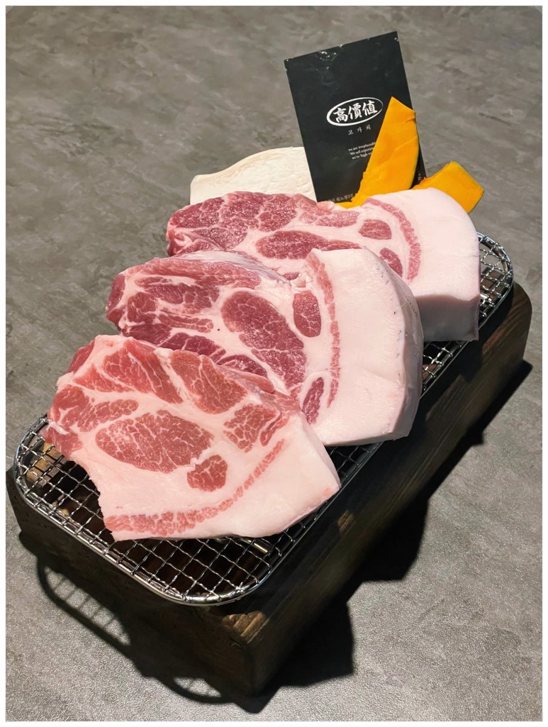 고가치 이미지