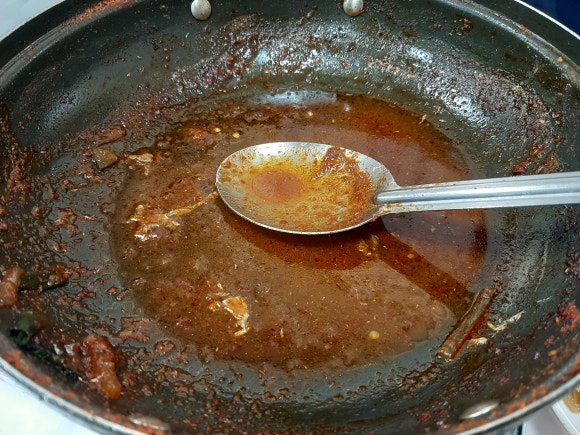 또올래식당 이미지