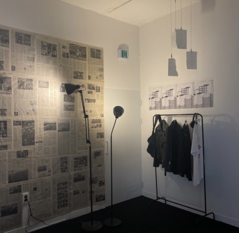 프로젝트 엑스(PROJECT X) 이미지