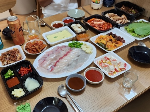 신회한다라이 이미지