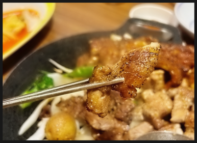 차순옥 이미지
