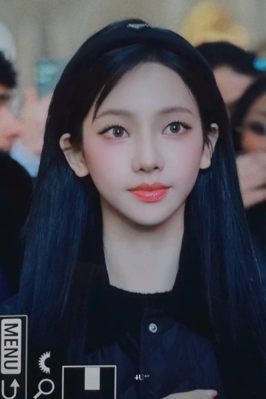 드림문구 이미지