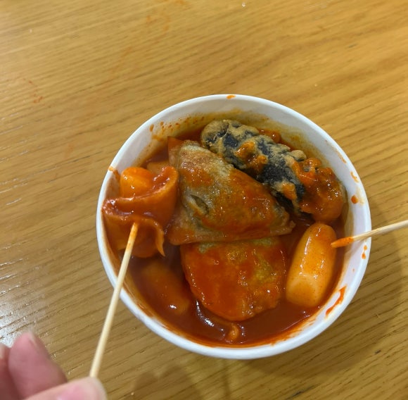 홍천어울림글램핑 이미지