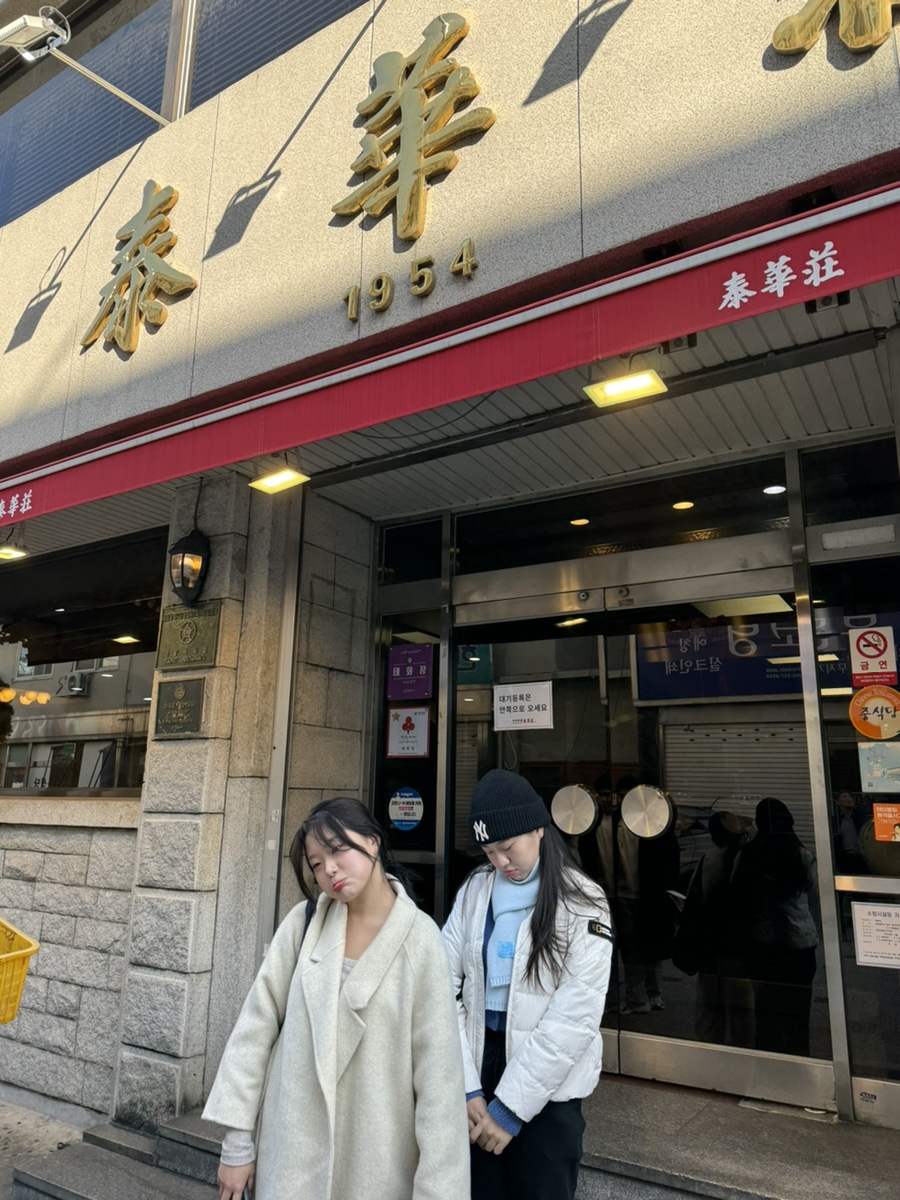 천안인쇄사 이미지