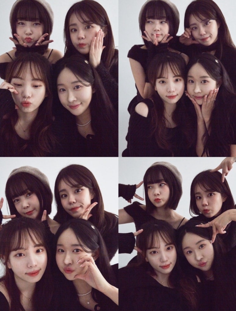 애드크래커 이미지