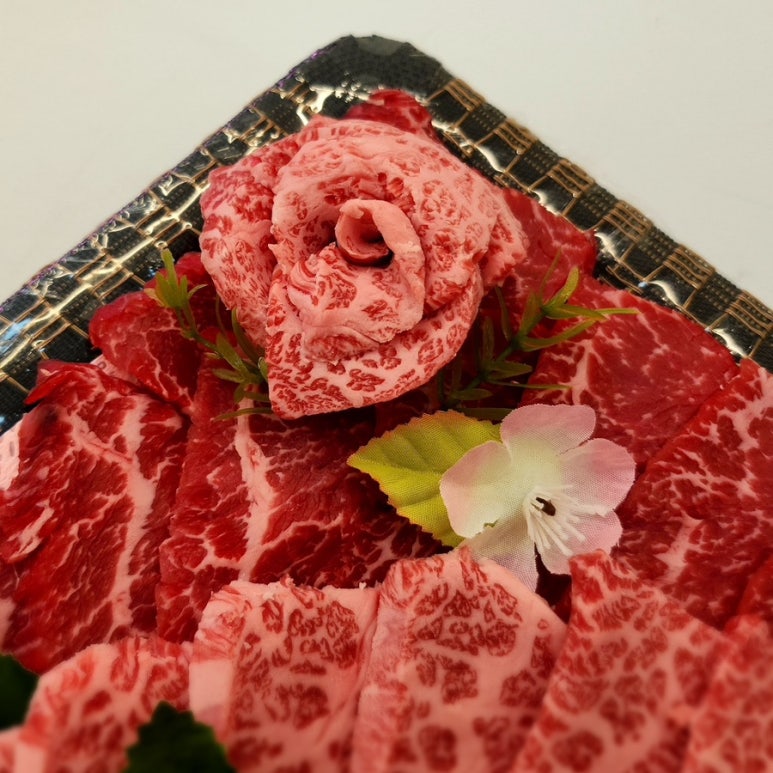 금손축산 이미지