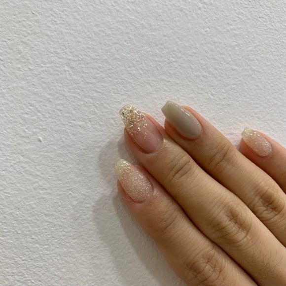 네일모어드 이미지