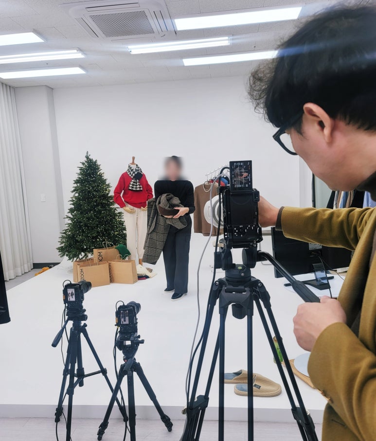 화각스튜디오 이미지