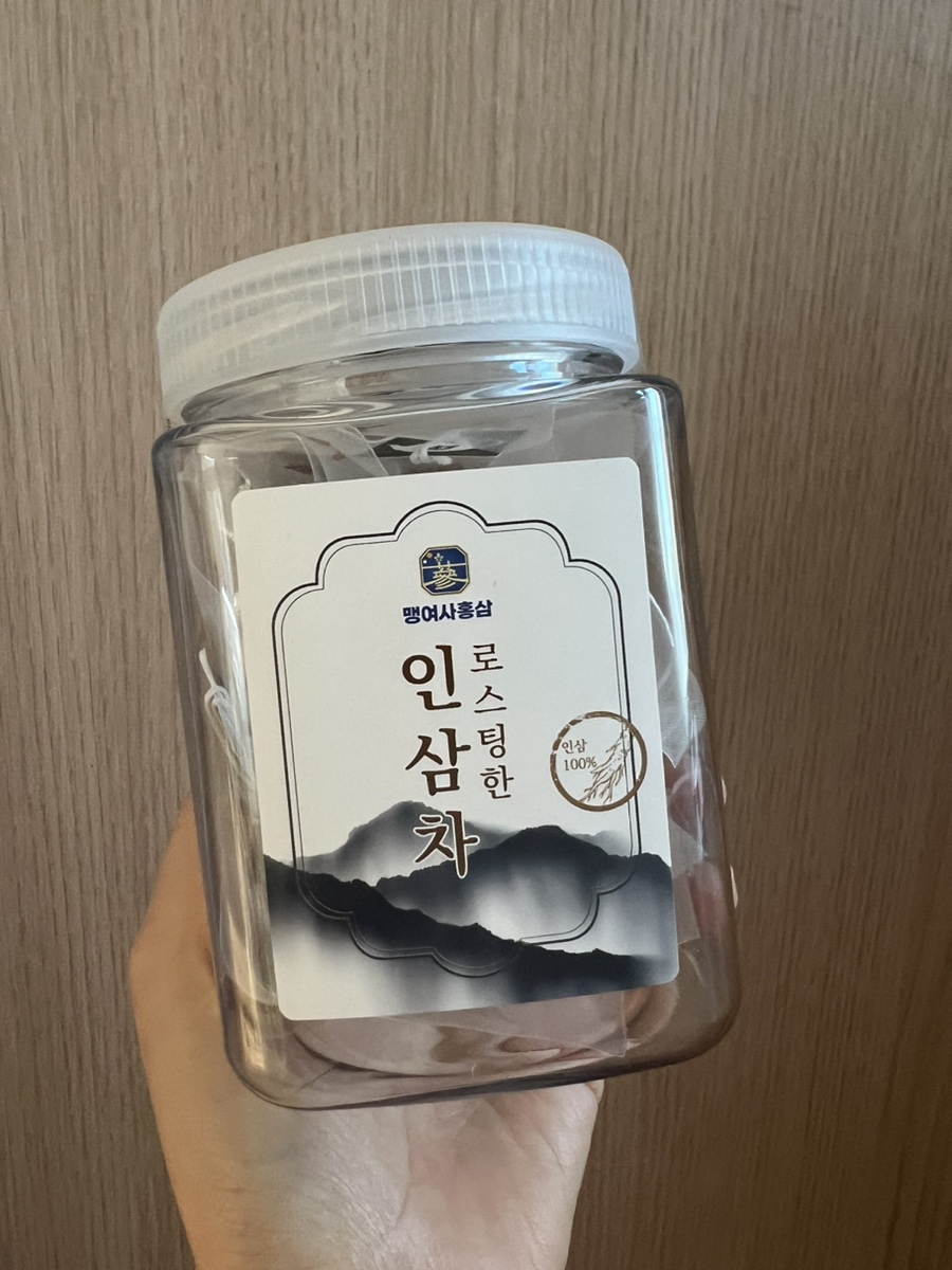 맹여사푸드 이미지