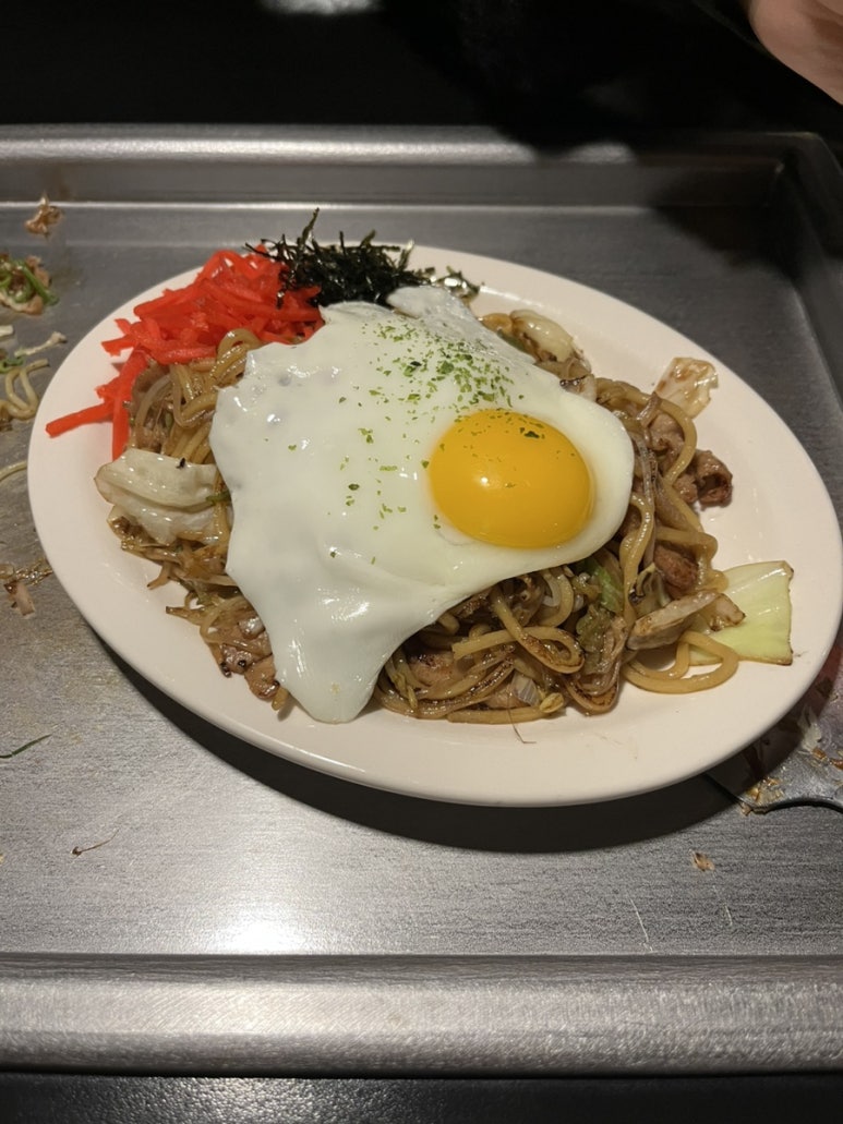 핫쵸 이미지