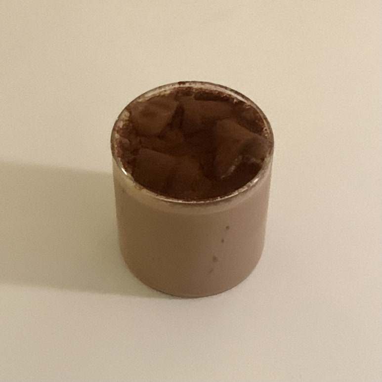 카페라체 이미지