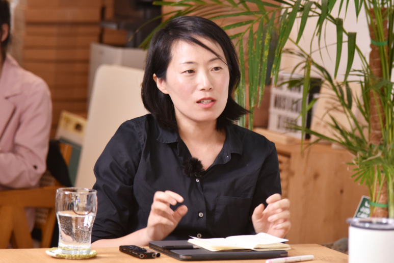 로컬리티 이미지