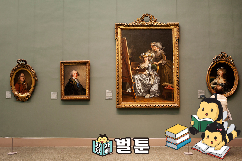 카니발노래연습장 이미지