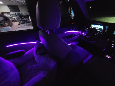 미스터디테일링샵 이미지