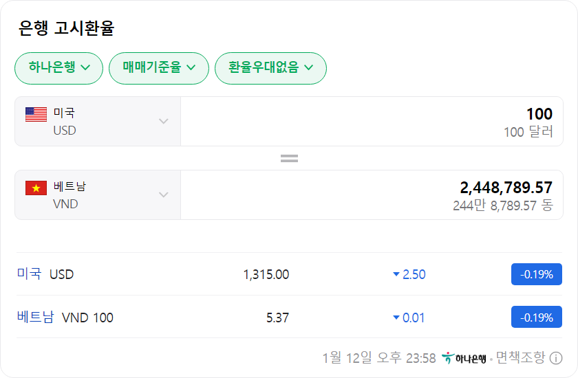 백조사세탁소 이미지