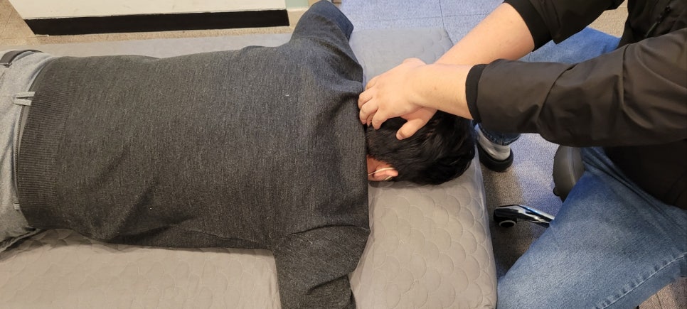 명품바디케어 이미지
