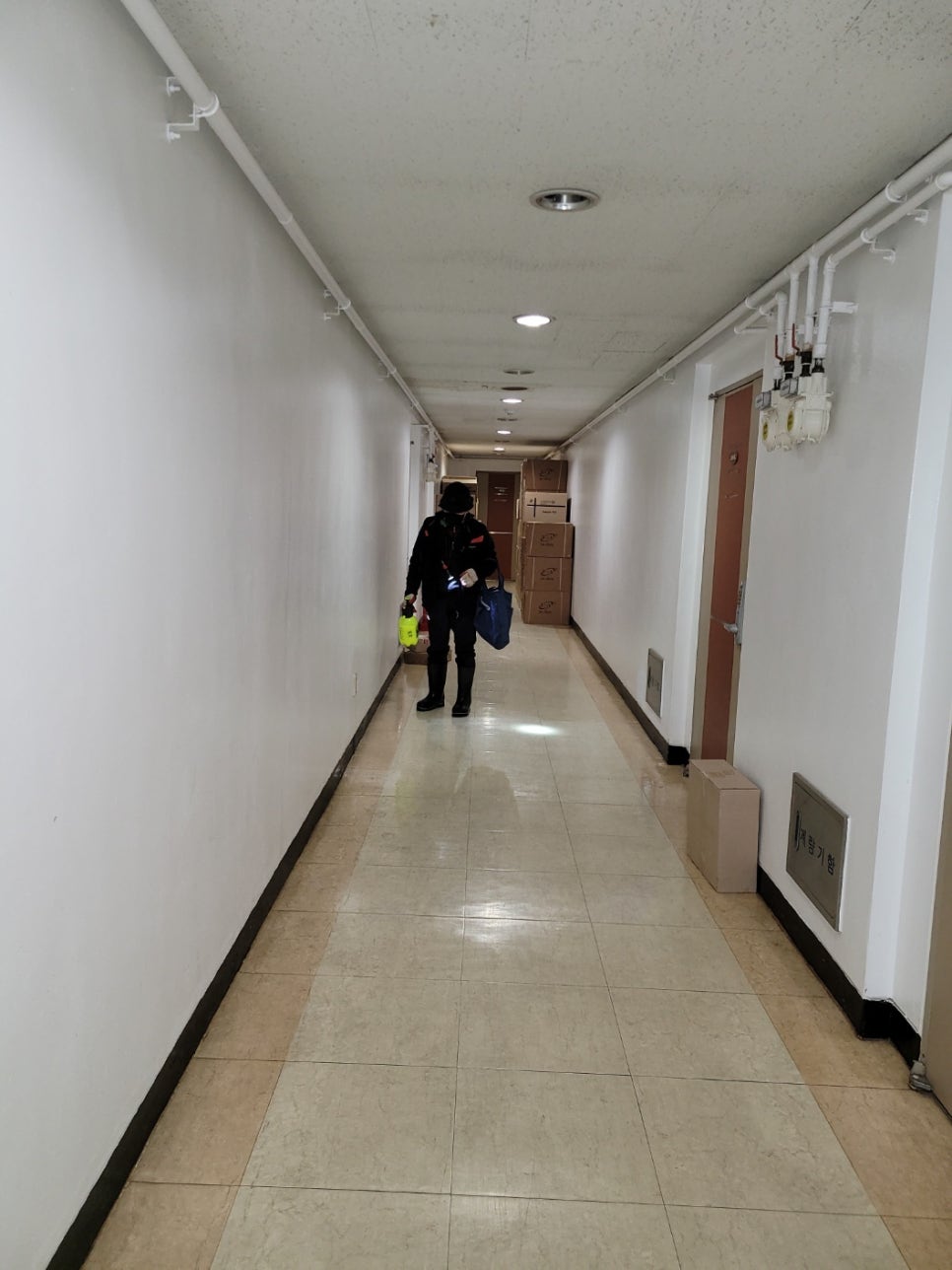 (주)명성종합환경 이미지