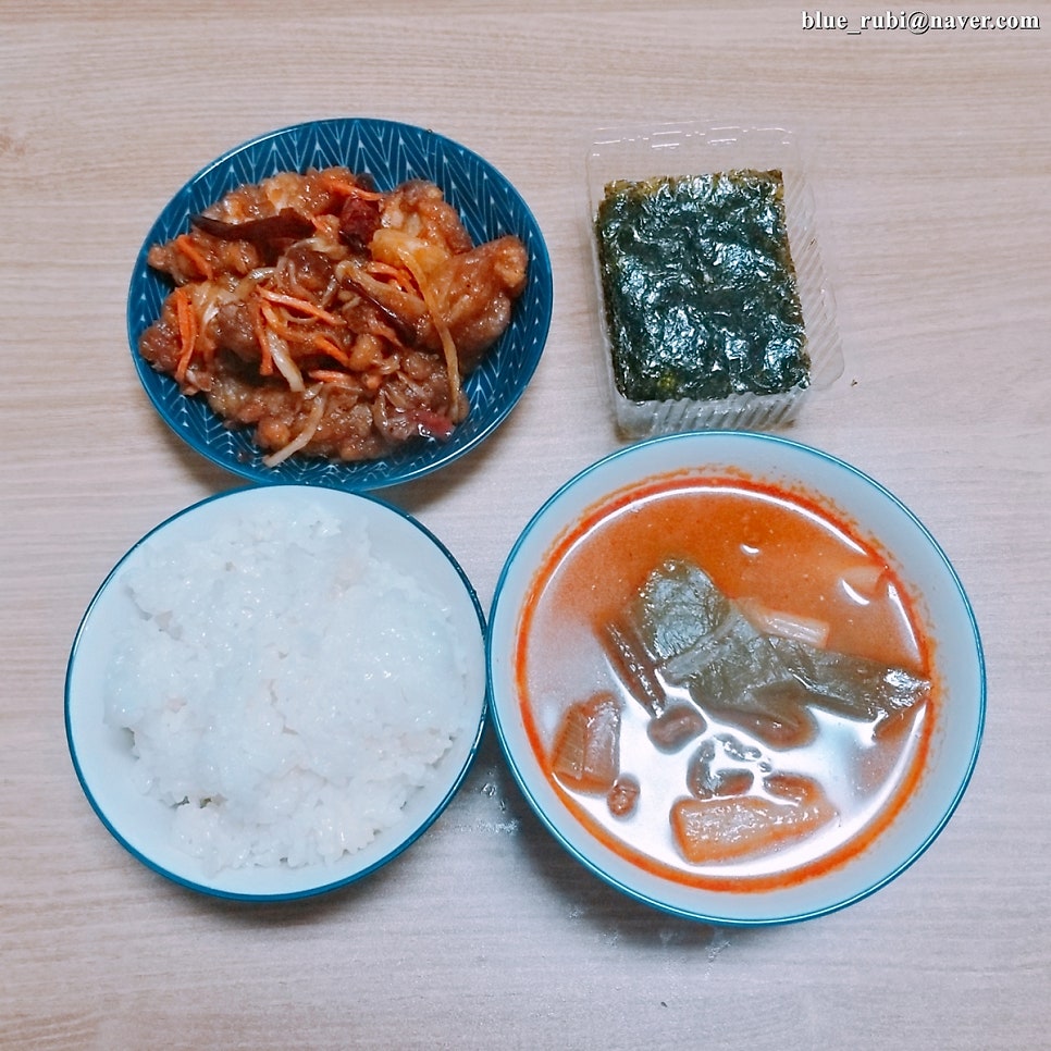 사천빵물관 이미지