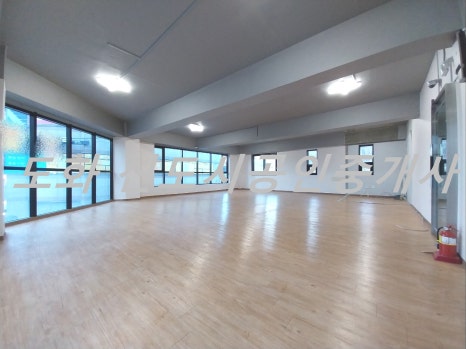 인천예술고등학교 이미지