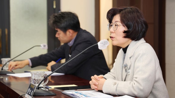 열린도시연구소 이미지