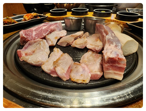 한판반판 이미지