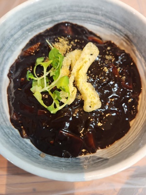 국민식당 이미지